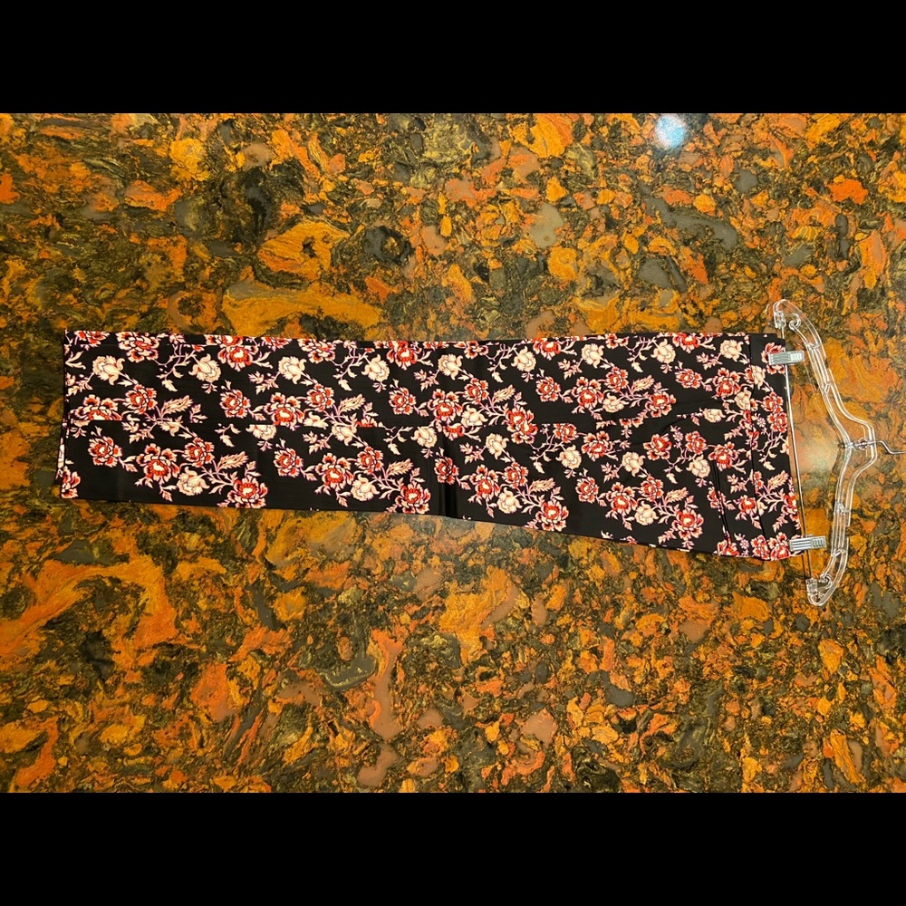 Women’s pants